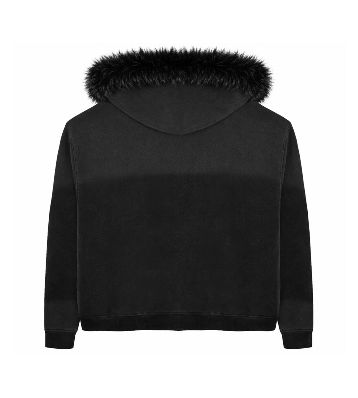 LYNX ZIP UP