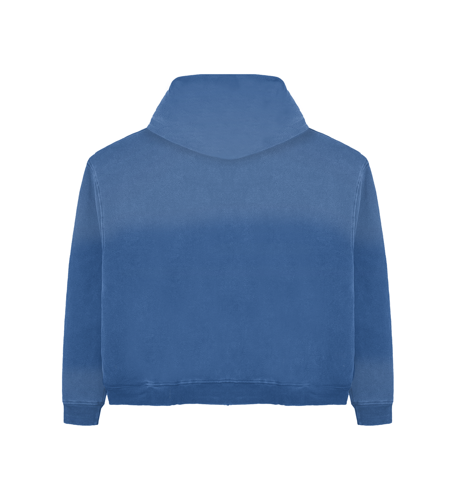 ORION HOODIE