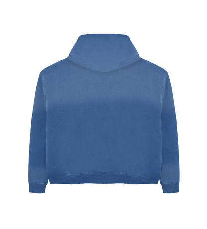 ORION HOODIE