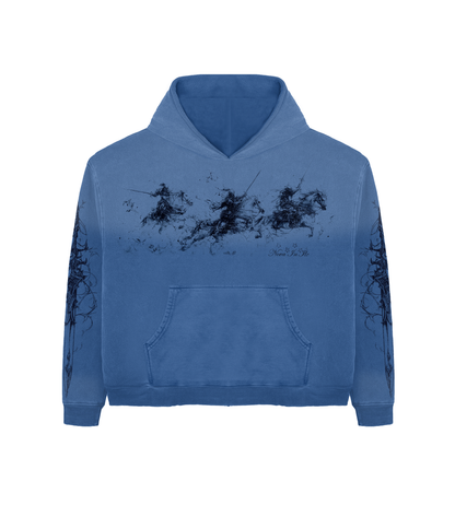ORION HOODIE