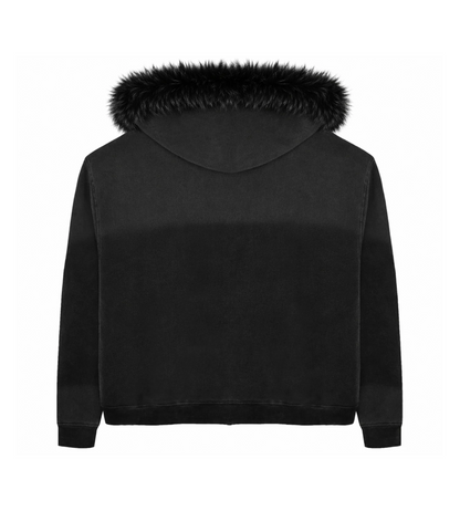 LYNX ZIP UP