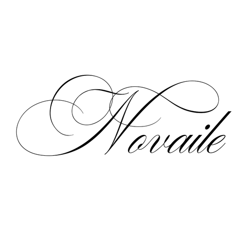 Novaile