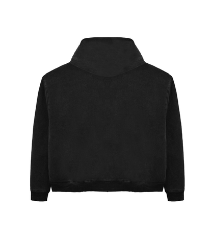 SIRIUS HOODIE