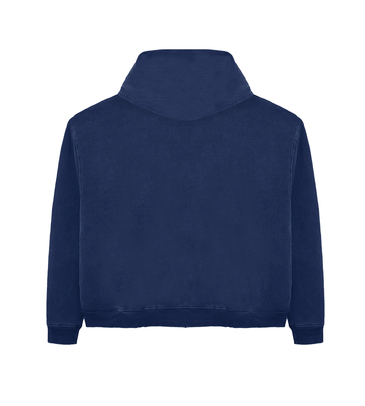 SIRIUS HOODIE (MIDNIGHT)